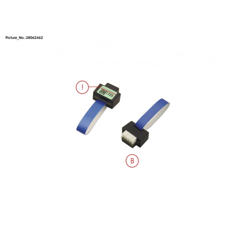 38062462 - VROC PREM U.2