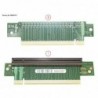 38044393 - RISER CARD D3184 (A12)