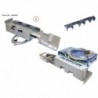 34040483 - SORTER MODULE, EURO