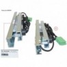 34029801 - R-1315 RL SCALE BAR + CABLE