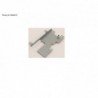 38060615 - TP8-M BRKT, DC/DC BOARD 1X SCREW DC/DC