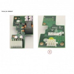 38060621 - TP8-M DC/DC 24V...