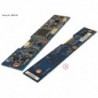 38039740 - TP7K AIO LCD CONNECTOR BOARD