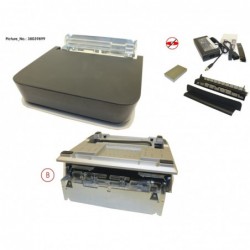 38039899 - TP7K AIO MFG KIT  COUNTERTOP MNT