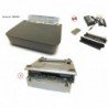38039899 - TP7K AIO MFG KIT  COUNTERTOP MNT