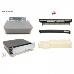 38047432 - TP7K AIO BASE...