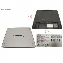 34072854 - TP8 LCD I/F...
