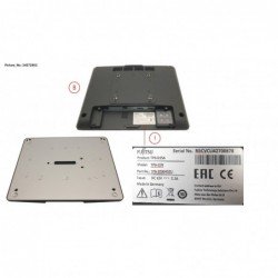 34072853 - TP8 LCD I/F...