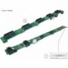 38042433 - S30PCI_1U_10X25HDD