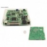 38045316 - FP510II ROM BOARD TRIPLE I/F