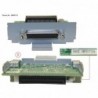 38040110 - FP510 I/F BOARD RS232C D0XX