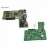 38039297 - FP510 PRINTER MAIN PCB