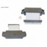 38044347 - PTR: FISCAL PRINTER EPROM