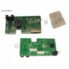 38045692 - FP32L SENSOR BOARD ASY