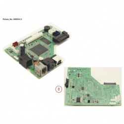 38059413 - ROM BOARD FTS 2200