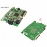 38040116 - FP1000 ROM BOARD-DUAL INTERFACE