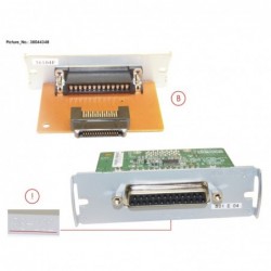 38044348 - EPSON TM88IV...