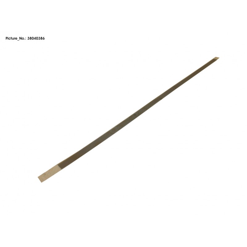 38040386 - CES SCALE