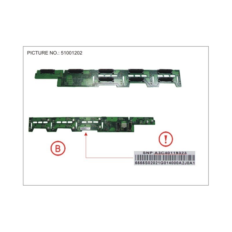 38016376 - BP1-8XHDD