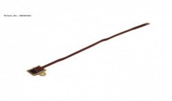 38040383 - TOF S. L ASY