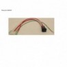 34052457 - AC SWITCH ASY