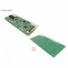 34052427 - ROM BOARD KIT