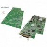 38040355 - ROM BOARD KIT