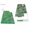 38040356 - ROM BOARD KIT