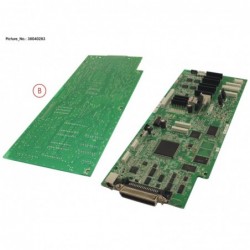 38040283 - ROM BOARD KIT