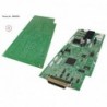 38040284 - ROM BOARD KIT