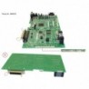 38040232 - PARALLEL INF(RS232C) ROM BOARD
