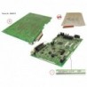 38040275 - ROM BOARD (ARABISCH)