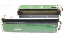 38039986 - COUPON SENSOR PCB KIT WITH BRACKETS