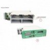 38063459 - DX S4 HE SPARE FE MIDPLANE ASSY