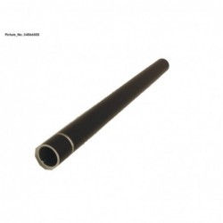 34066505 - POLE,300MM,LU7 SERIES,PATLITE