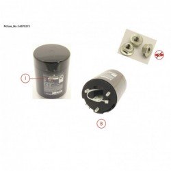 34075273 - BASE UNIT LR6...