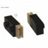 38038475 - F53 PHOTO SENSOR