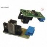 38040072 - THICKNESS SENSOR