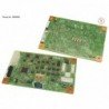 38040050 - ALARM BOARD
