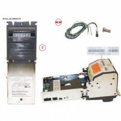 38046129 - BILL ACCEPTOR,...