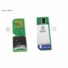 38044371 - CHIP FOR FIRMWARE UPDATING