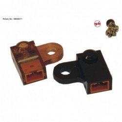 38038371 - F53 EXIT SENSOR,...