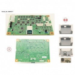 38059471 - KIT ALARM BRD...