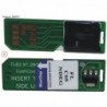 38040575 - MFL NOTEACCEPTOR REMOTE DOWNLOAD CHIP