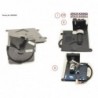 38049061 - CR106 COIN ACCEPTOR