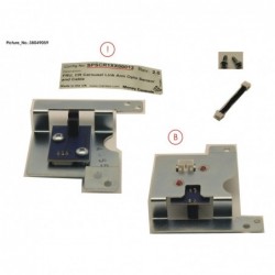 38049059 - CR106 LINK W OPTO SENSOR