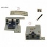 38049059 - CR106 LINK W OPTO SENSOR