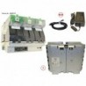 38038370 - CX25 COIN DISPENSER (EURO)