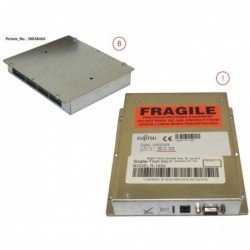 38038465 - RL SCALE...