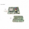 38059211 - EXPANDER BOARD